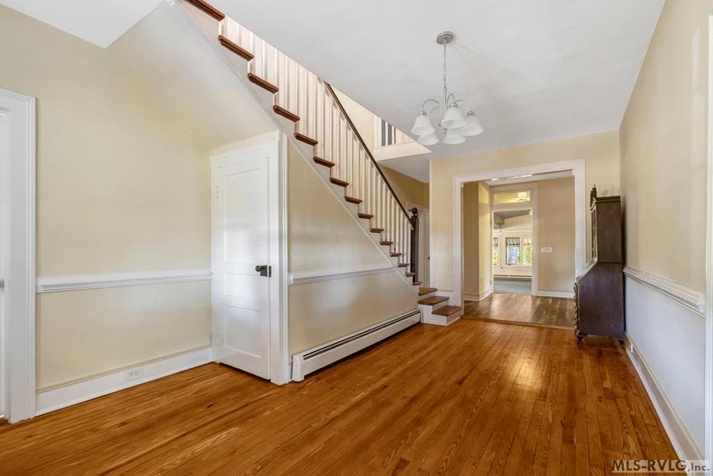 4198 Goodes Ferry Road, South Hill VA 23970 photo 30