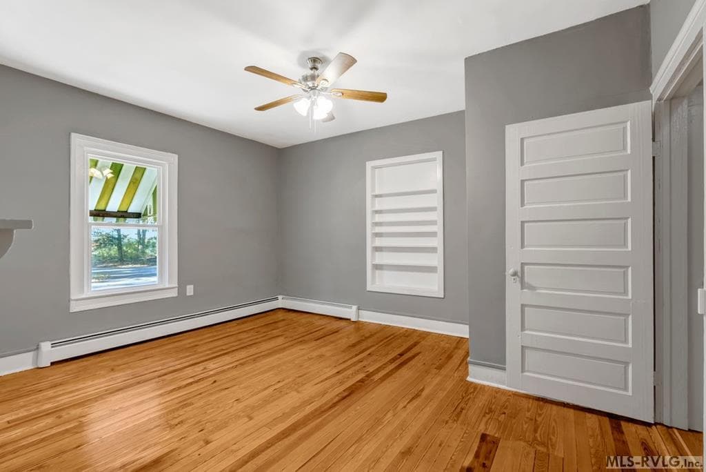 4198 Goodes Ferry Road, South Hill VA 23970 photo 34