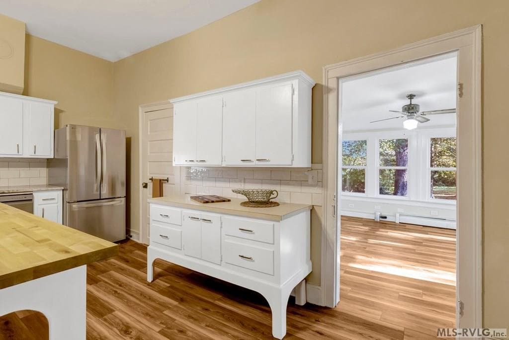 4198 Goodes Ferry Road, South Hill VA 23970 photo 15