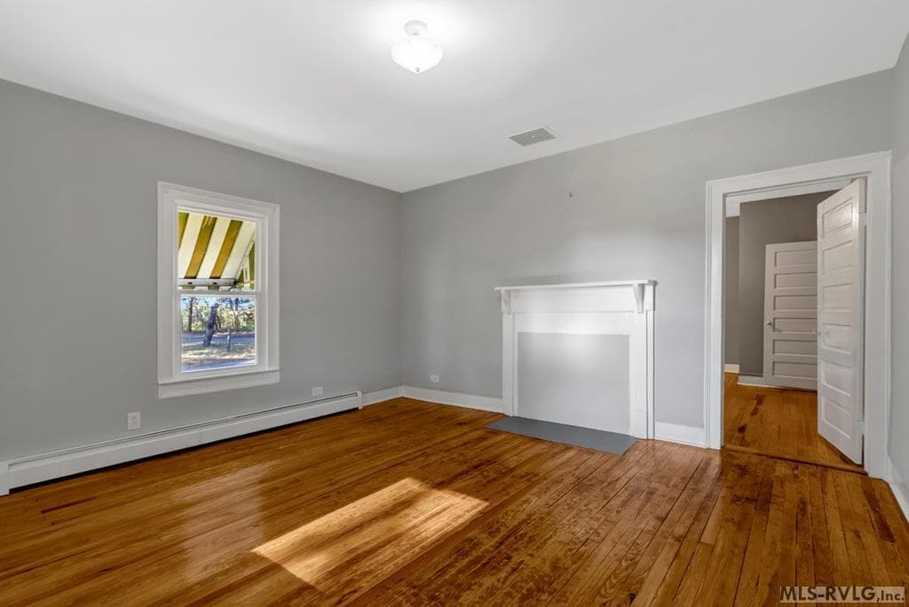 4198 Goodes Ferry Road, South Hill VA 23970 photo 35