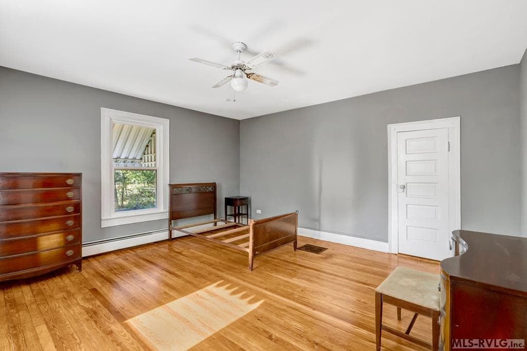 4198 Goodes Ferry Road, South Hill VA 23970 photo 29