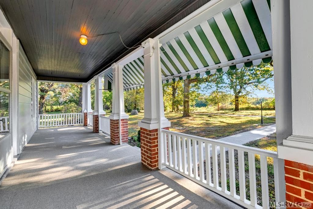 4198 Goodes Ferry Road, South Hill VA 23970 photo 4