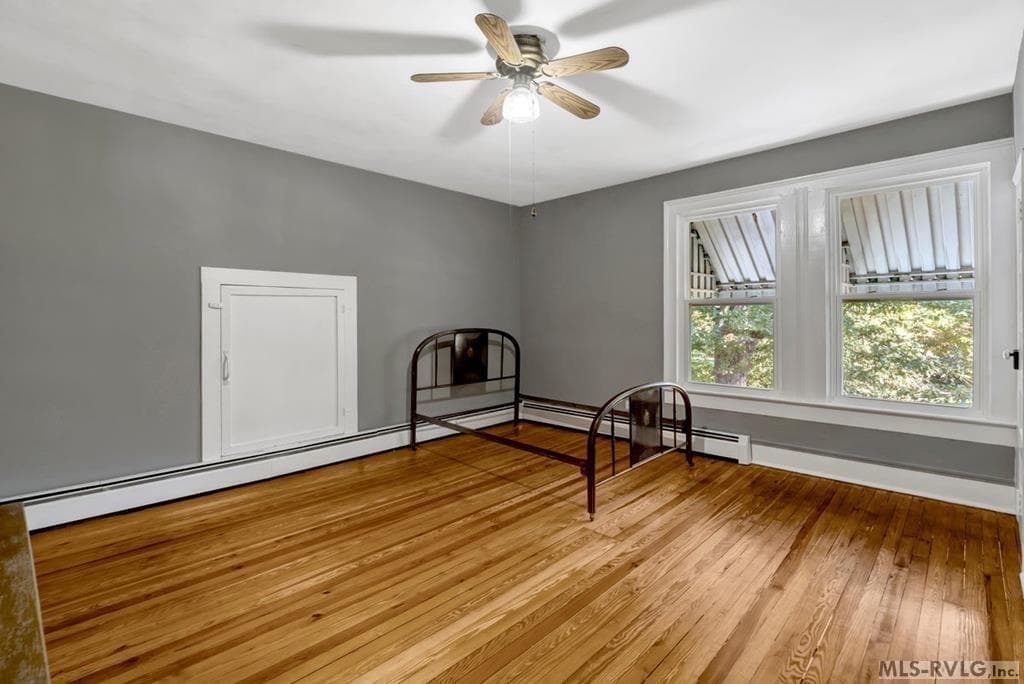 4198 Goodes Ferry Road, South Hill VA 23970 photo 25