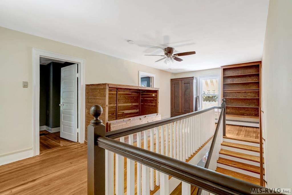 4198 Goodes Ferry Road, South Hill VA 23970 photo 21