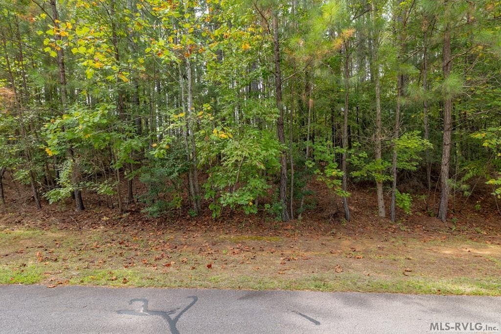 20 Waterside Dr, Henrico NC 27842 photo 4