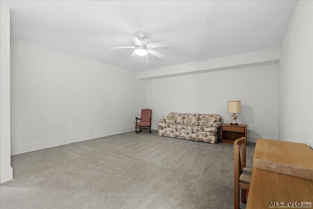 796 Tanglewood Drive, Bracey VA 23919 photo 72