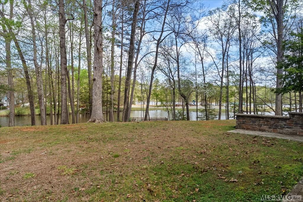 796 Tanglewood Drive, Bracey VA 23919 photo 56