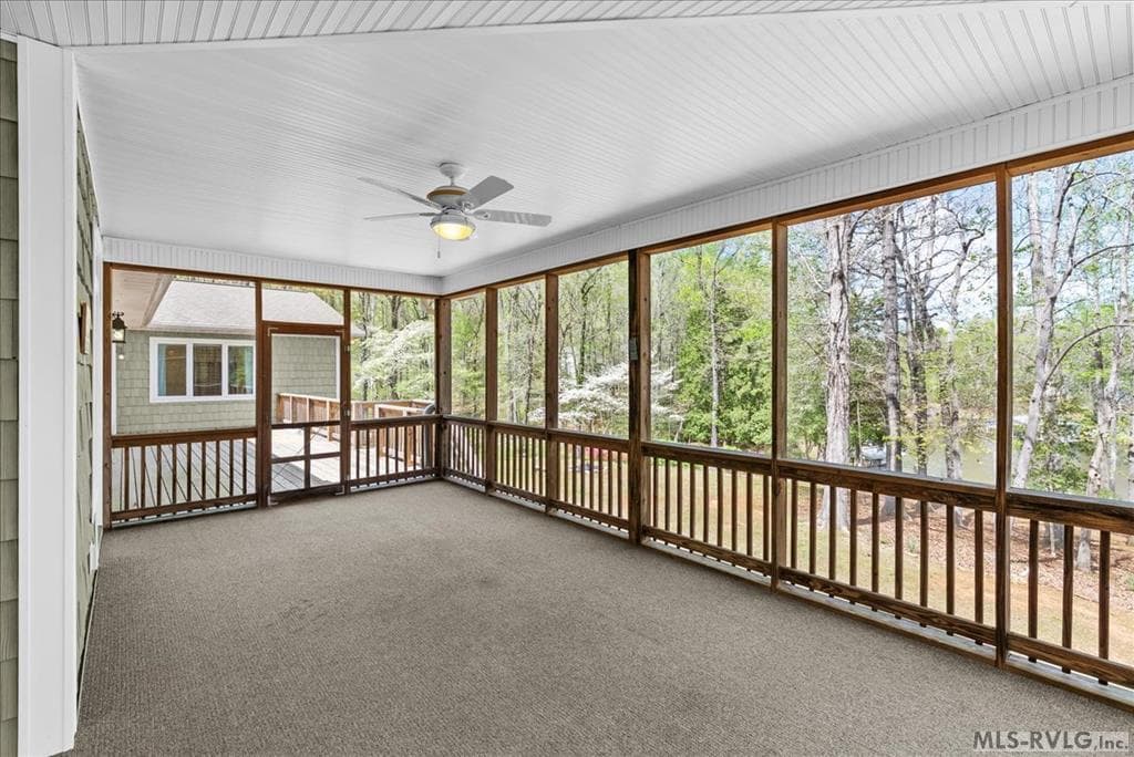 796 Tanglewood Drive, Bracey VA 23919 photo 12