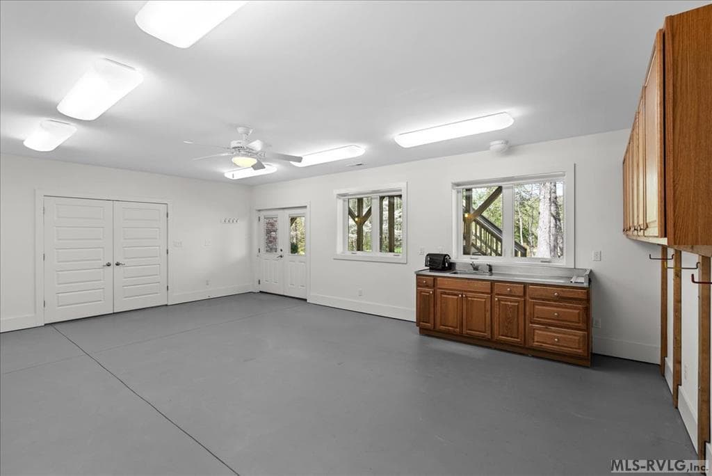 796 Tanglewood Drive, Bracey VA 23919 photo 73