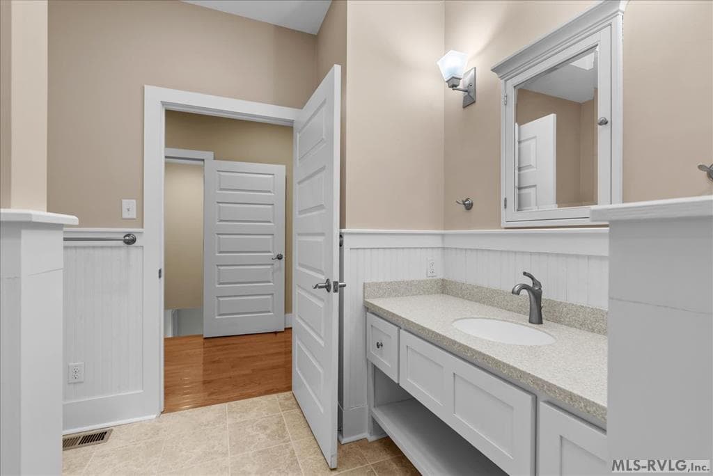 796 Tanglewood Drive, Bracey VA 23919 photo 67
