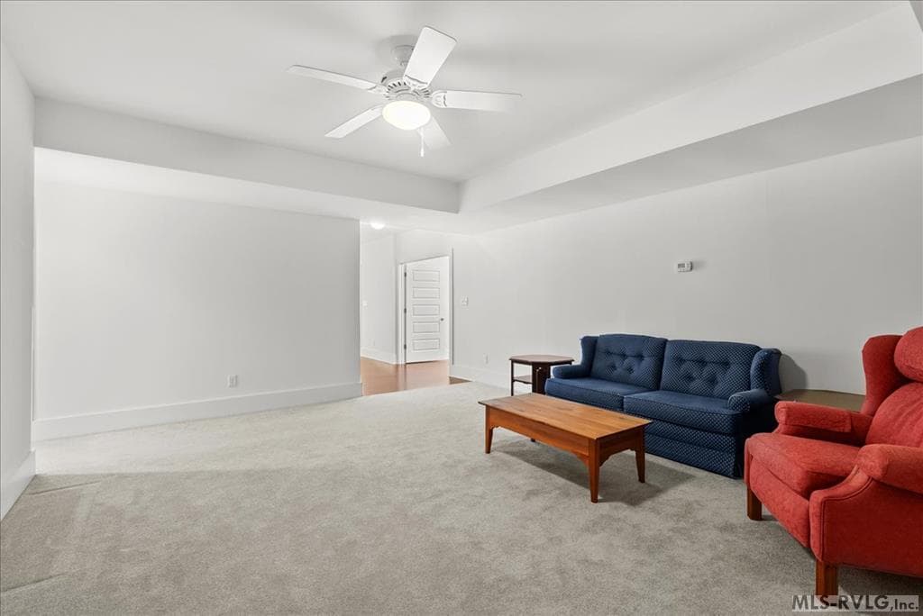 796 Tanglewood Drive, Bracey VA 23919 photo 69