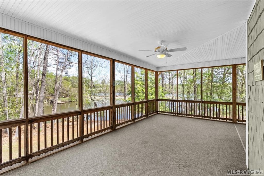796 Tanglewood Drive, Bracey VA 23919 photo 10