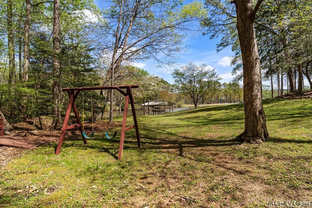 796 Tanglewood Drive, Bracey VA 23919 photo 51