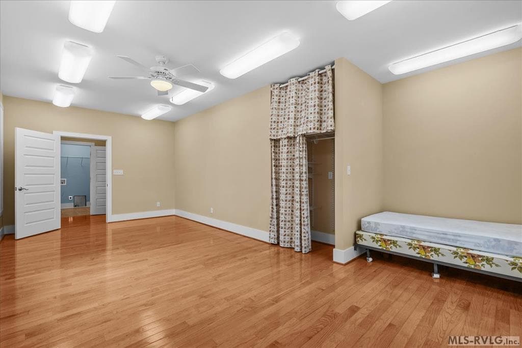 796 Tanglewood Drive, Bracey VA 23919 photo 48