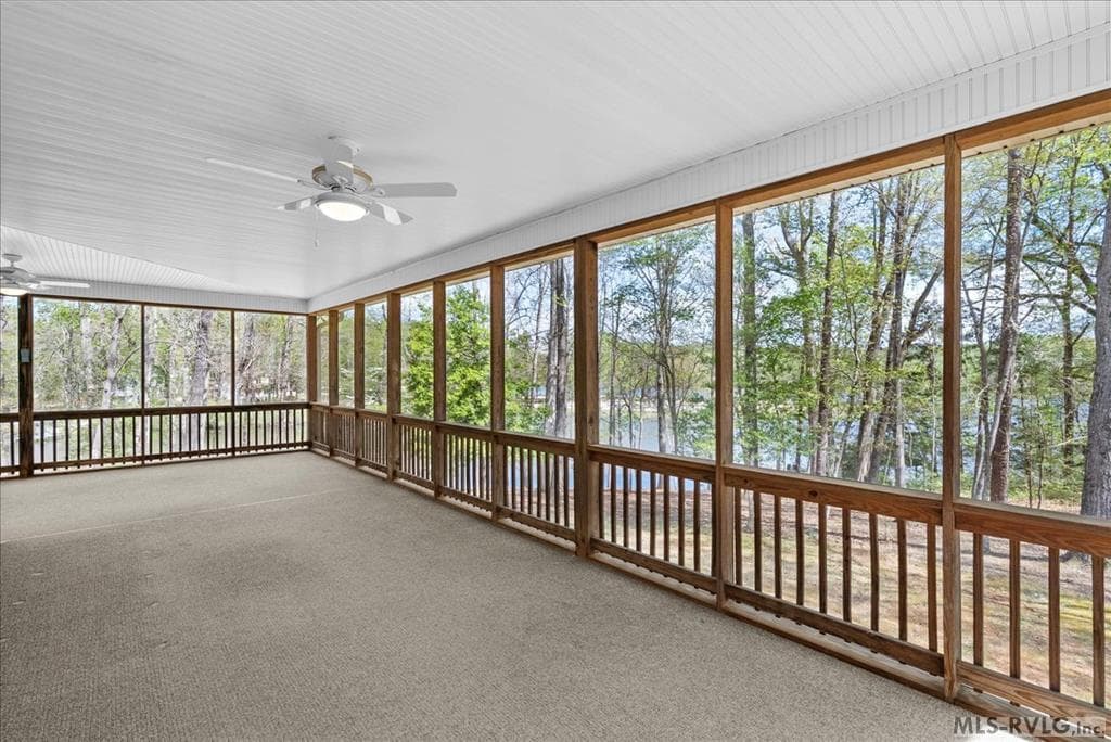 796 Tanglewood Drive, Bracey VA 23919 photo 11