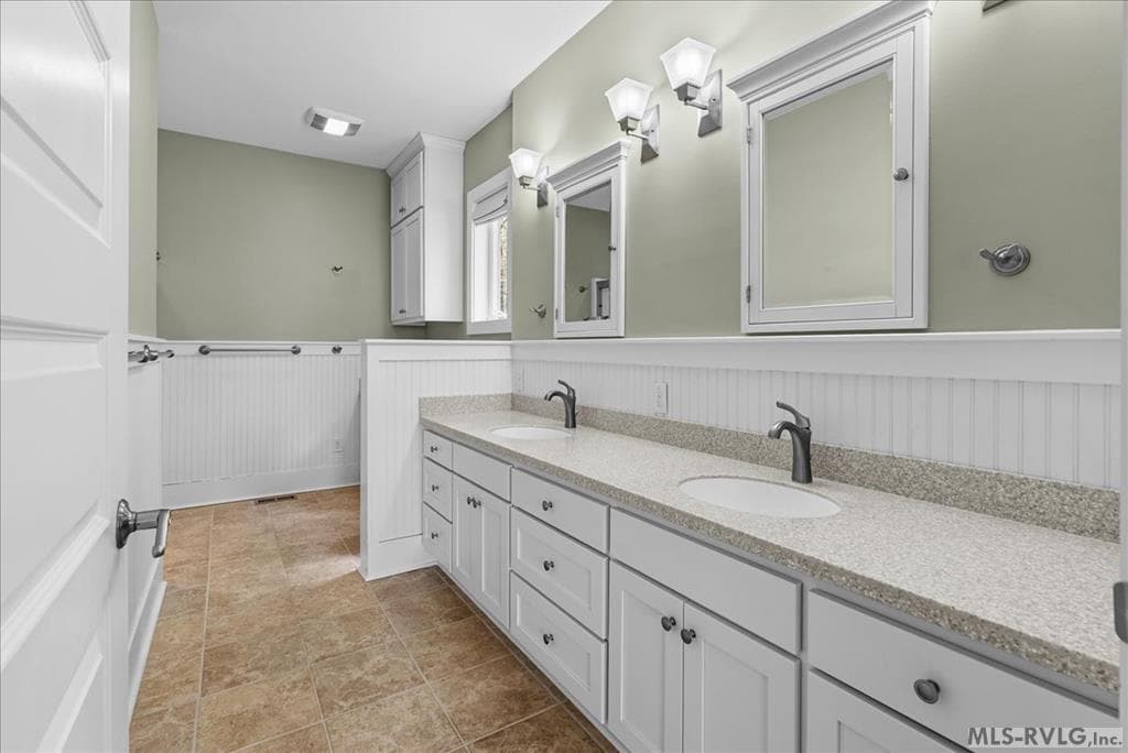 796 Tanglewood Drive, Bracey VA 23919 photo 40