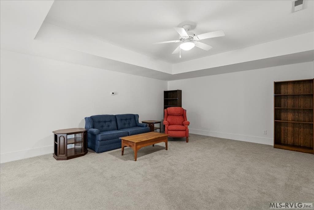 796 Tanglewood Drive, Bracey VA 23919 photo 68