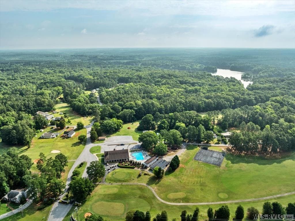 796 Tanglewood Drive, Bracey VA 23919 photo 93