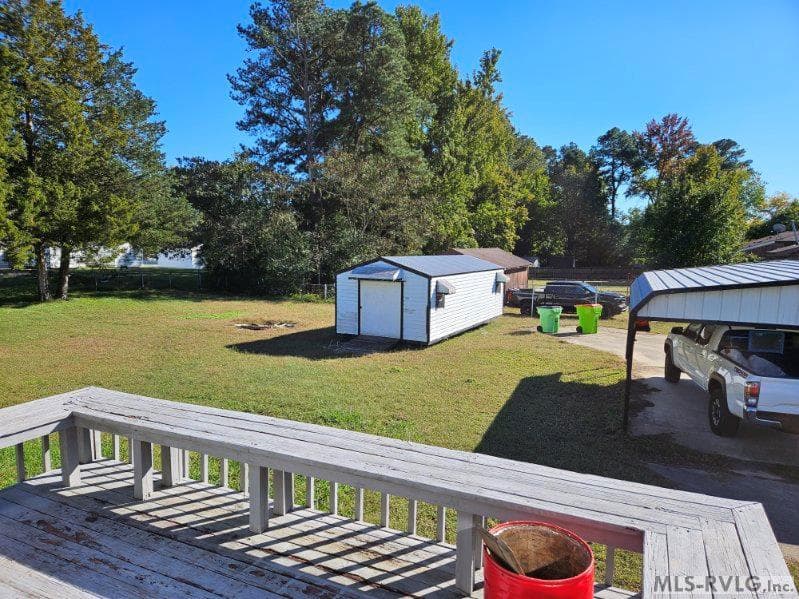 2077, 91 W 10th St, Roanoke Rapids NC 27870 photo 23