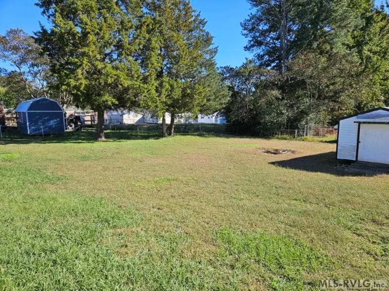 2077, 91 W 10th St, Roanoke Rapids NC 27870 photo 27