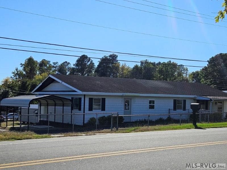 2077, 91 W 10th St, Roanoke Rapids NC 27870 photo 2
