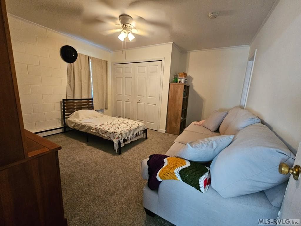 2077, 91 W 10th St, Roanoke Rapids NC 27870 photo 13