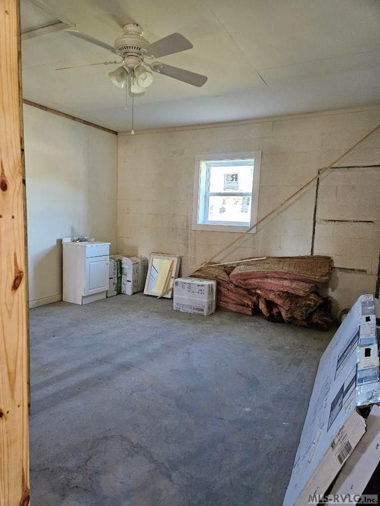 2077, 91 W 10th St, Roanoke Rapids NC 27870 photo 16