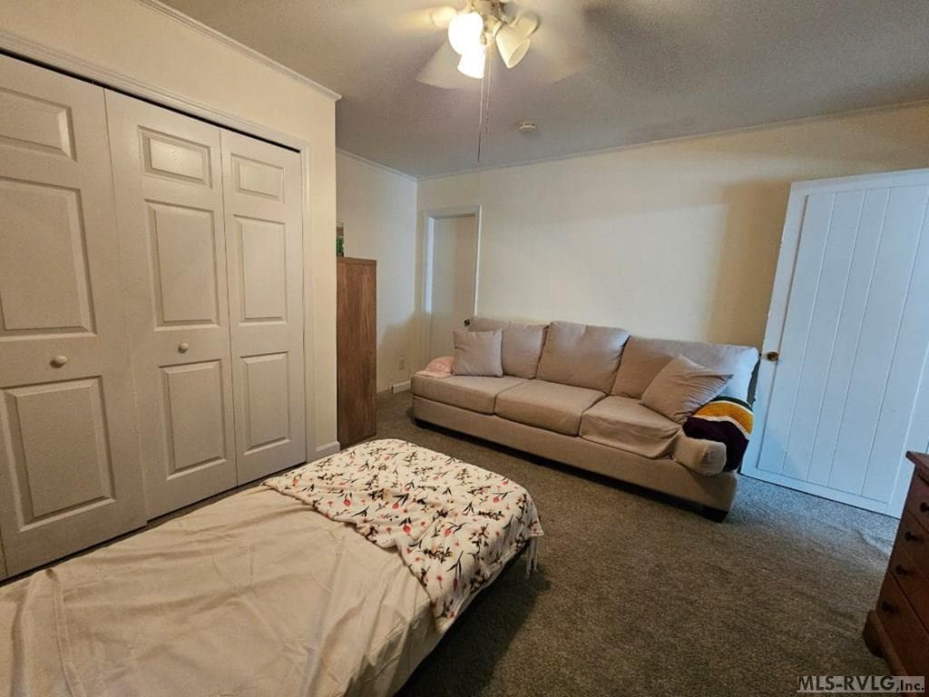2077, 91 W 10th St, Roanoke Rapids NC 27870 photo 12