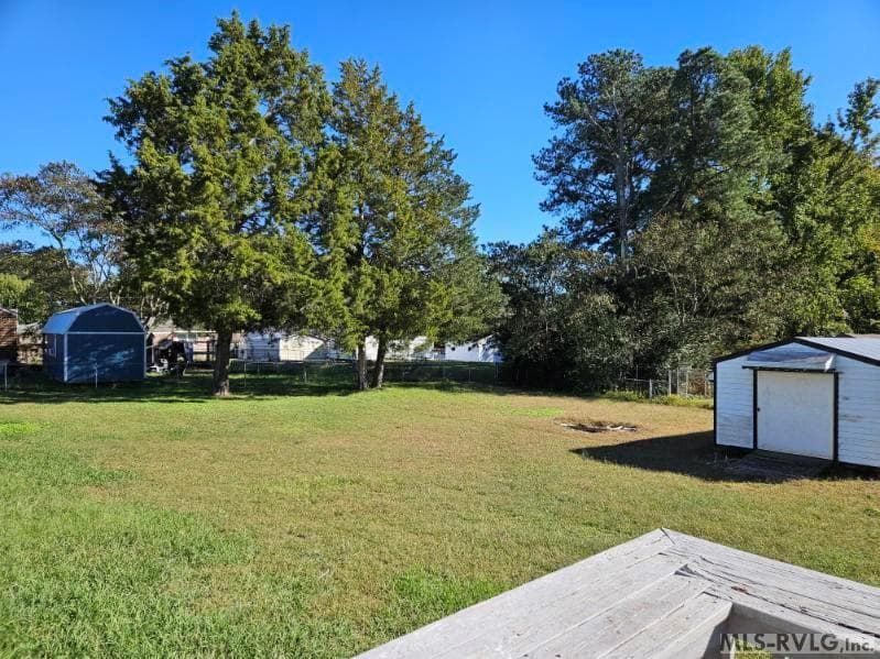 2077, 91 W 10th St, Roanoke Rapids NC 27870 photo 26