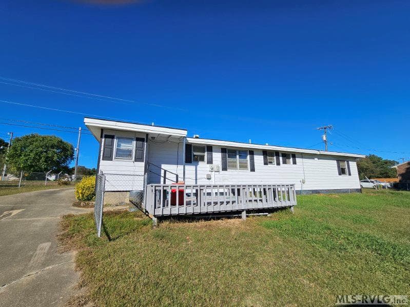 2077, 91 W 10th St, Roanoke Rapids NC 27870 photo 22