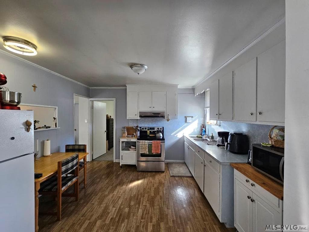 2077, 91 W 10th St, Roanoke Rapids NC 27870 photo 7