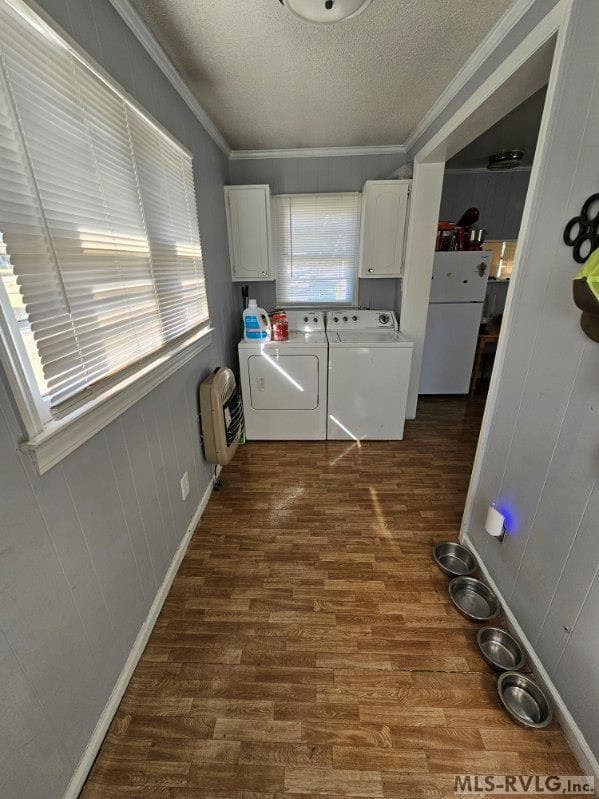 2077, 91 W 10th St, Roanoke Rapids NC 27870 photo 9