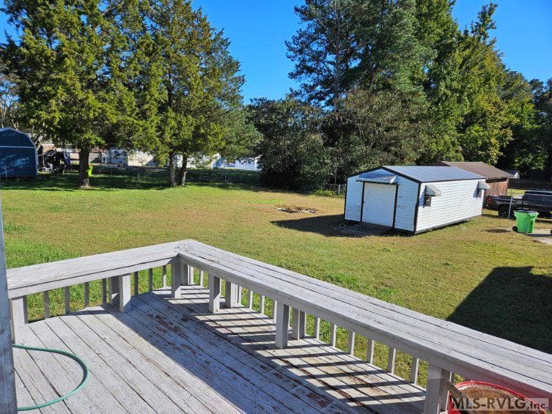 2077, 91 W 10th St, Roanoke Rapids NC 27870 photo 24