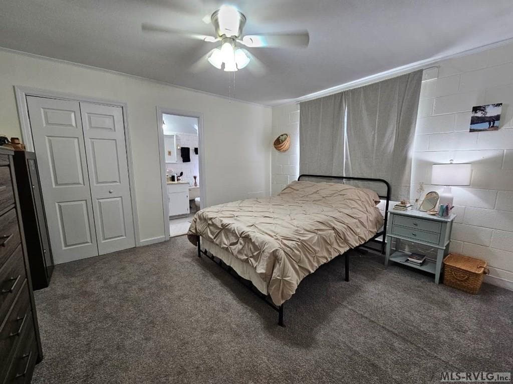 2077, 91 W 10th St, Roanoke Rapids NC 27870 photo 10