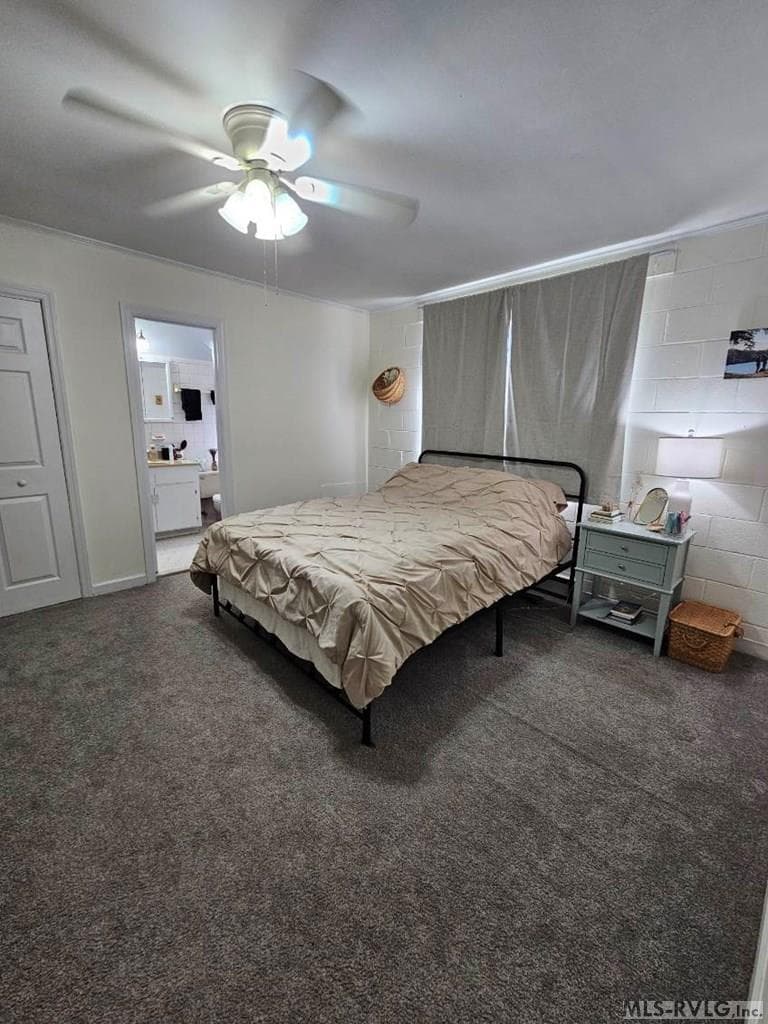 2077, 91 W 10th St, Roanoke Rapids NC 27870 photo 11