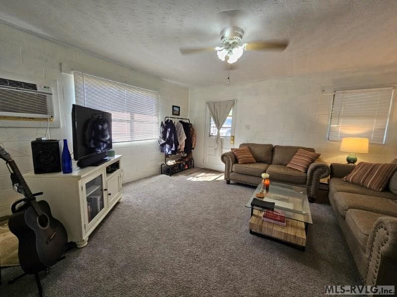 2077, 91 W 10th St, Roanoke Rapids NC 27870 photo 4