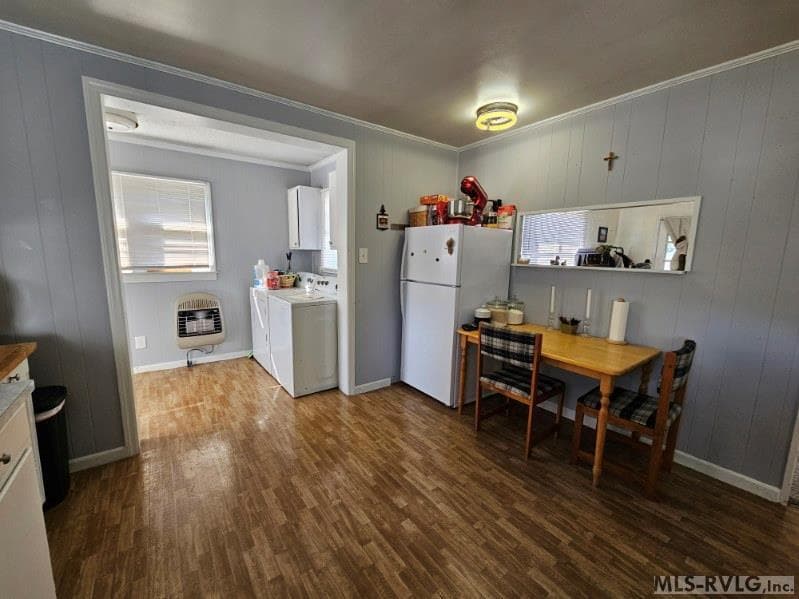 2077, 91 W 10th St, Roanoke Rapids NC 27870 photo 8