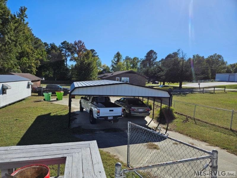 2077, 91 W 10th St, Roanoke Rapids NC 27870 photo 25