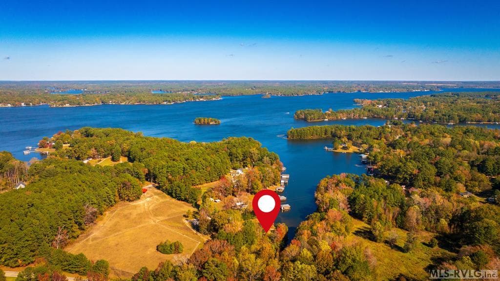 000 Flat Rock Cove Rd, Littleton NC 27850 photo 2