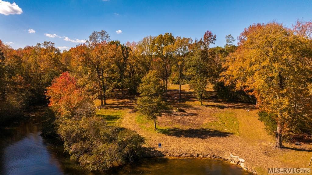 000 Flat Rock Cove Rd, Littleton NC 27850 photo 6
