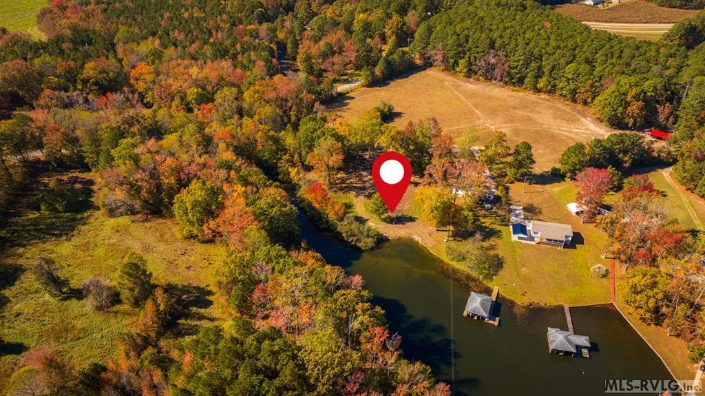 000 Flat Rock Cove Rd, Littleton NC 27850 photo 3