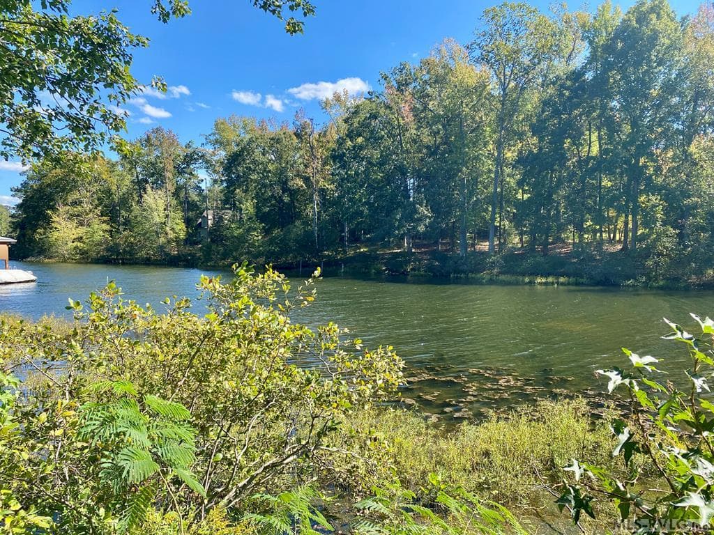 000 Flat Rock Cove Rd, Littleton NC 27850