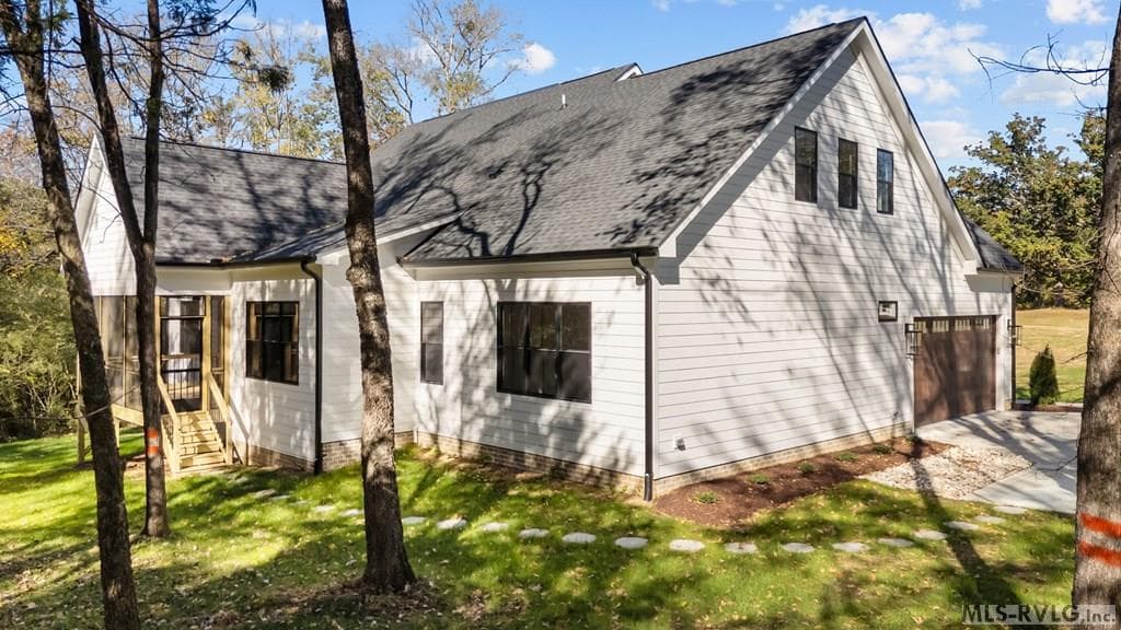 1100 Waterstone Lane, Henderson NC 27537 photo 46