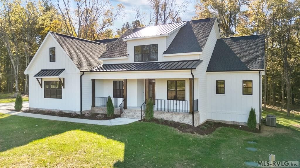 1100 Waterstone Lane, Henderson NC 27537 photo 43