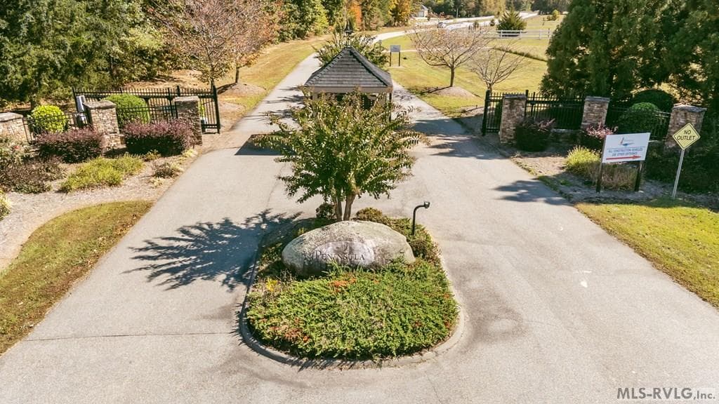 1100 Waterstone Lane, Henderson NC 27537 photo 57