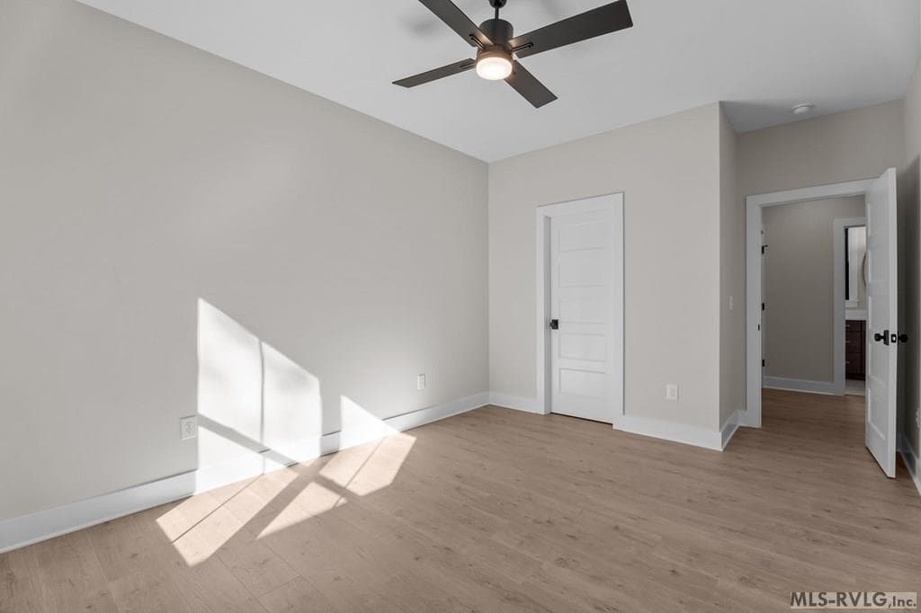 1100 Waterstone Lane, Henderson NC 27537 photo 32