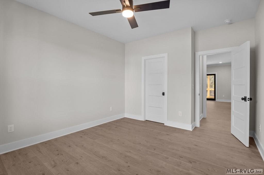 1100 Waterstone Lane, Henderson NC 27537 photo 30