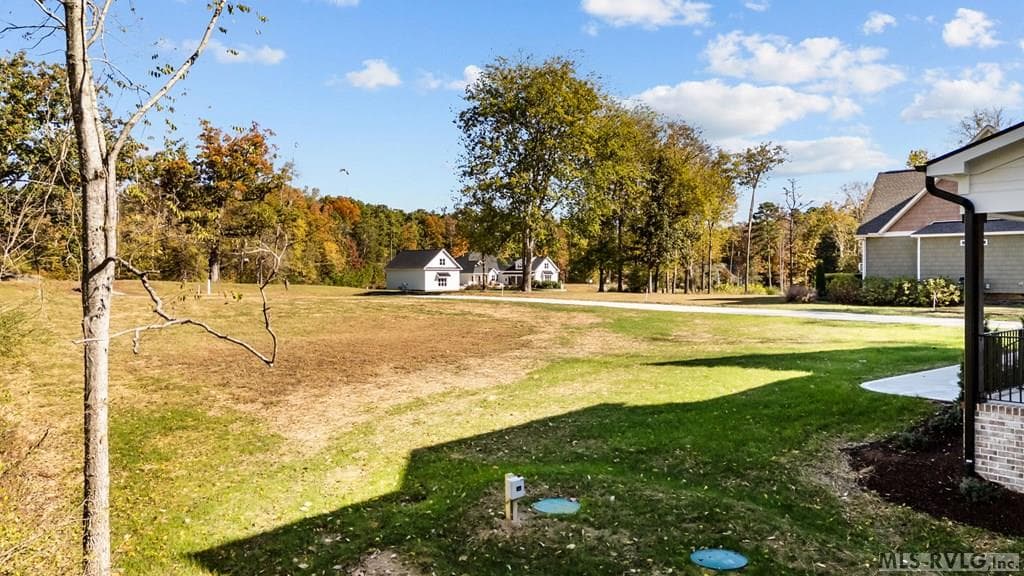 1100 Waterstone Lane, Henderson NC 27537 photo 49