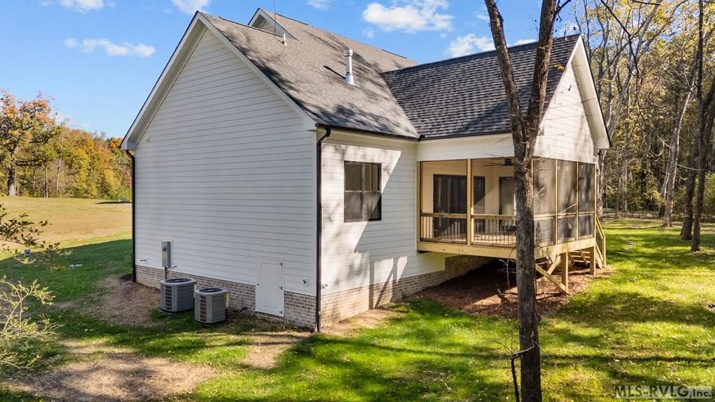 1100 Waterstone Lane, Henderson NC 27537 photo 45