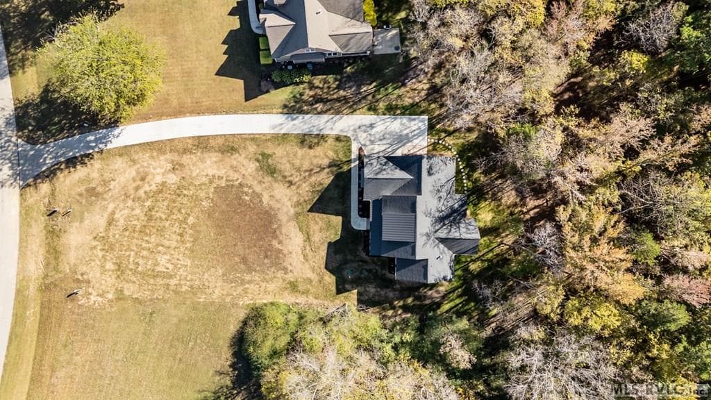 1100 Waterstone Lane, Henderson NC 27537 photo 55